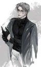 William 