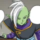 Zamasu