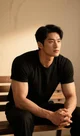 Yoon