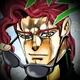 Noriaki Kakyoin