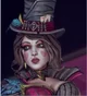Mad Moxxi