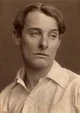 Bosie Douglas