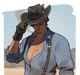 Colt