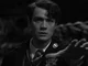 Tom Riddle