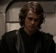 ANAKIN I SKYWALKER