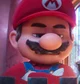 Movie Mario