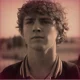 Percy Jackson