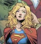 Supergirl
