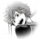 HQ    Hinata