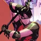 TIM DRAKE