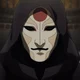 Amon - TLOK - 01