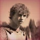 Percy Jackson