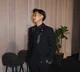 Irfan Danial