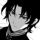 Guren Ichinose