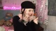 Belle Delphine