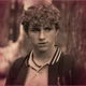 Percy Jackson