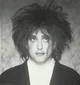 Robert Smith