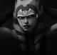 AHSOKA T