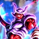 Janemba