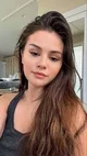 Selena Gomez 