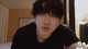 seo changbin