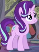 Starlight Glimmer 