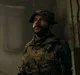 Captain Price