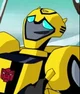 TFA Bumblebee 