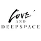 Love In Deepspace Rp