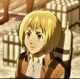 Armin Arlert