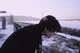 Hwang Hyunjin
