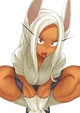 Miruko