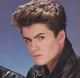George Michael