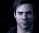Gavin Reed