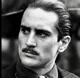 Vito Corleone