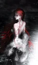 Queen Valeriea