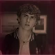 Percy Jackson
