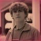 Percy Jackson 