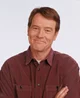 7- Hal Wilkerson