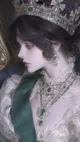 Victoria Aetlis