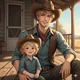 Andrew