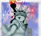 Liberty - Freedom