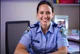 Officer Jane