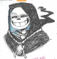 Reaper Sans