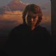 Anakin S 