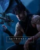 Azriel