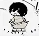 Dazai Osamu