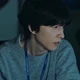 Lee Hong sae