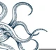 Tentacle - Parasite 