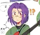 Bonnie FNAFHS 